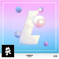 Sphere - Laszlo