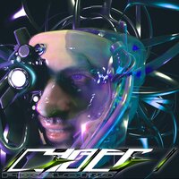 Безупречная Вселенная - Pixelord, FOILAR
