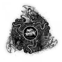 Restless & Cold - Bury Tomorrow