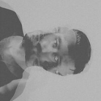 Veda - The Acid
