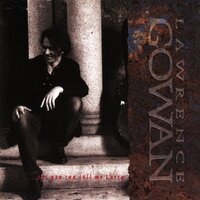 Innocent - Gowan