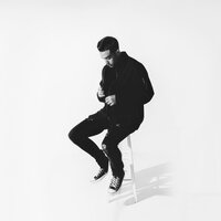 Outro - Ryan Caraveo