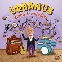 Kodazuur - Urbanus