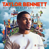 Outro (Chi-Town Anthem) - Taylor Bennett