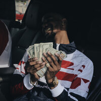 Flexin - Blake