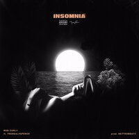 Insomnia - Rob Curly, TheRealVspence