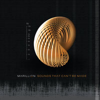 Power - Marillion
