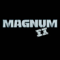 Everybody Needs - Magnum