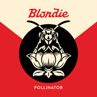 Gravity - Blondie