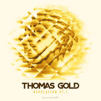 Survive - Thomas Gold, Ida Hallquist