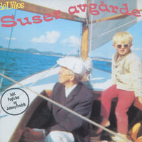 Finnes det en kvinne - deLillos