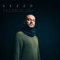 Dur - Kezzo, Tepki
