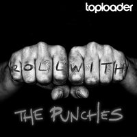 Roll with the Punches - Toploader