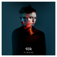 Figure - Vök