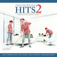 Fascination - Alphabeat