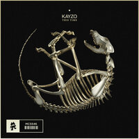 This Time - Kayzo