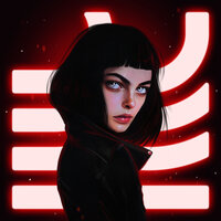 It Was Me - Madison Mars, Jaren Cerf