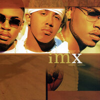 First Time - IMX