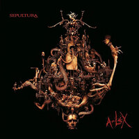 Conform - Sepultura