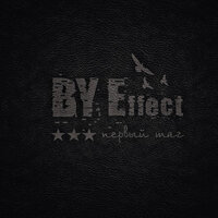 Легион 2012 - BY Effect