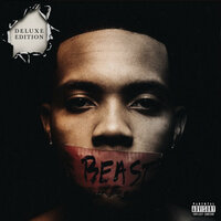 Head Right - G Herbo