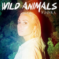 Wild Animals - FJØRA