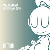 United As One - Mark Sixma