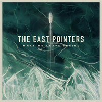 Two Weeks - The East Pointers