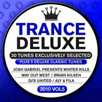 Calling - tyDi, Audrey Gallagher, Blake Jarrell