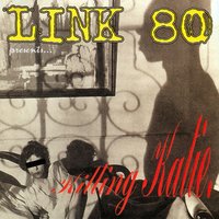 Jeff Acree - Link 80