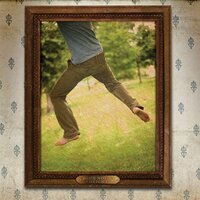 Here I Am - John Nolan