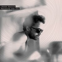 While We Slept - Jesse Harris