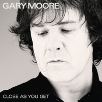 Thirty Days - Gary Moore