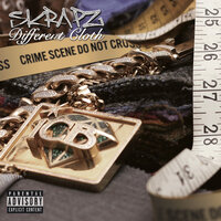 Intro - Skrapz, Mark Asari