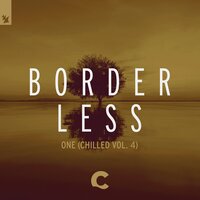 Where Nobody Knows Us - BORDERLESS
