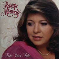 Só Nós Dois - Roberta Miranda