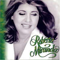 Tenho Medo - Roberta Miranda