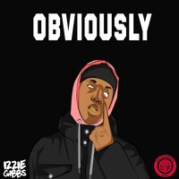 Obviously - Izzie Gibbs