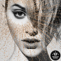 Bambola - Betta Lemme