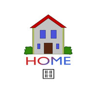 Home - 11:11