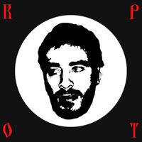 Крот 17 - Хаски