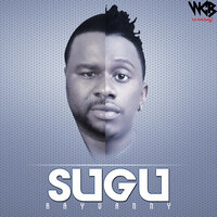 Sugu - Rayvanny