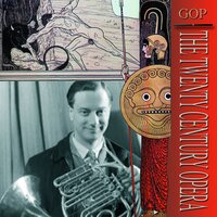 Serenade for Tenor, Horn and Strings, Op.31: II. Pastoral - Dennis Brain, New Symphony Orchestra, Eugene Goossens