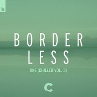 Music - BORDERLESS