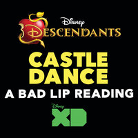 Castle Dance - Bad Lip Reading