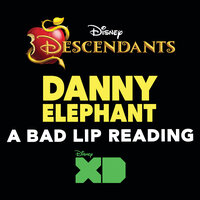 Danny Elephant - Bad Lip Reading