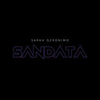 Sandata - Sarah Geronimo