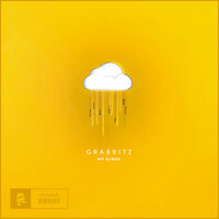 My Cloud - Grabbitz