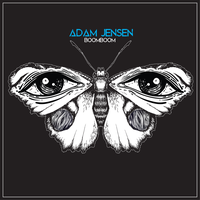 Boomboom - Adam Jensen