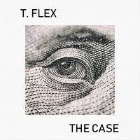 The Case - T. Flex